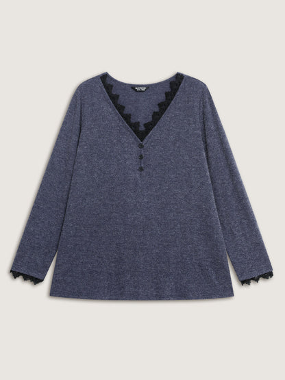 54ce12fb-9393-4a8c-8d76-6e7742d4149e