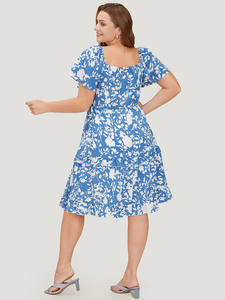 82b681be-f40d-4611-979d-2737b6d0ce40