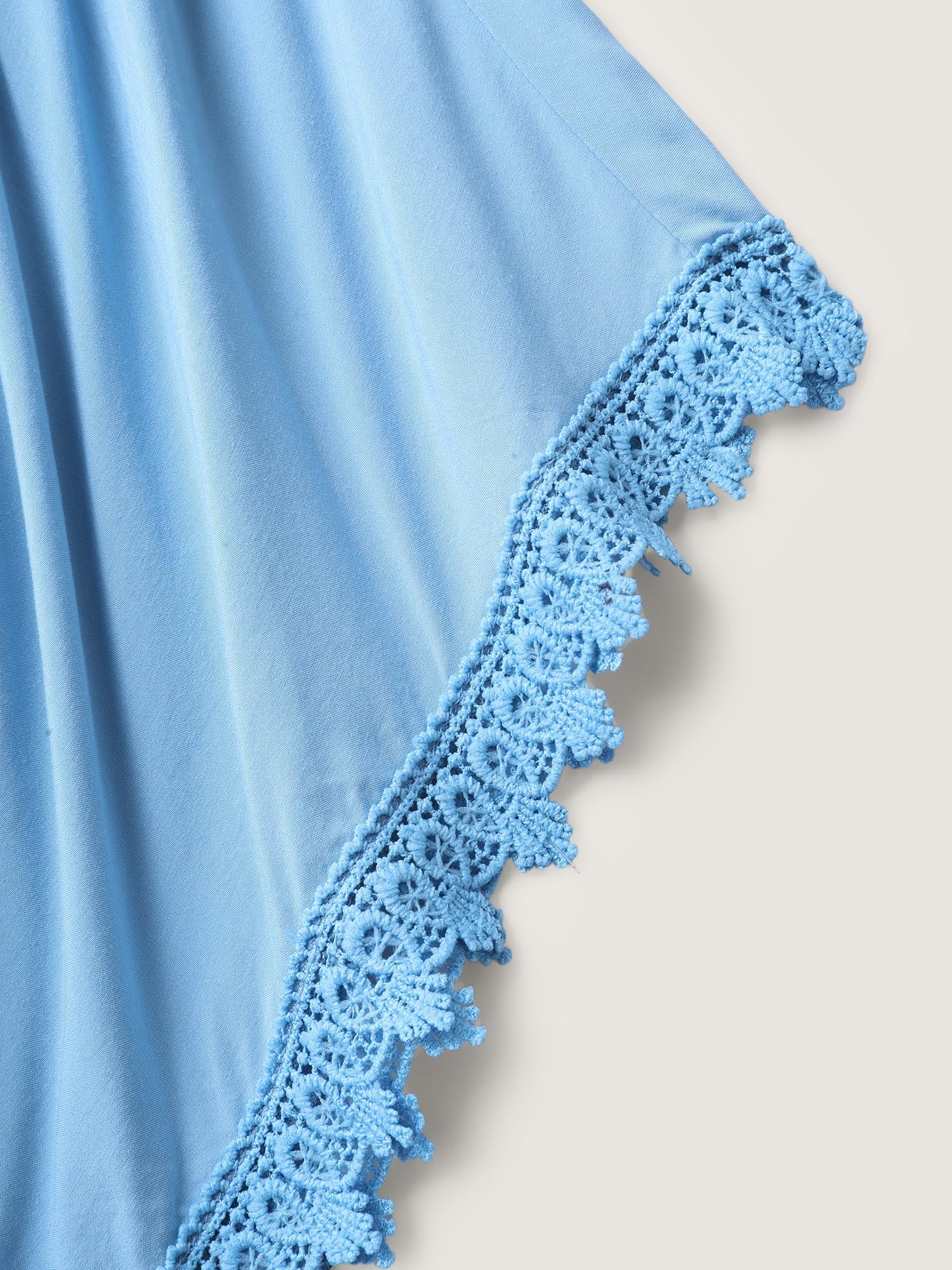 4eecfe0f-fbd8-42d7-9f11-819ac19d0bfd