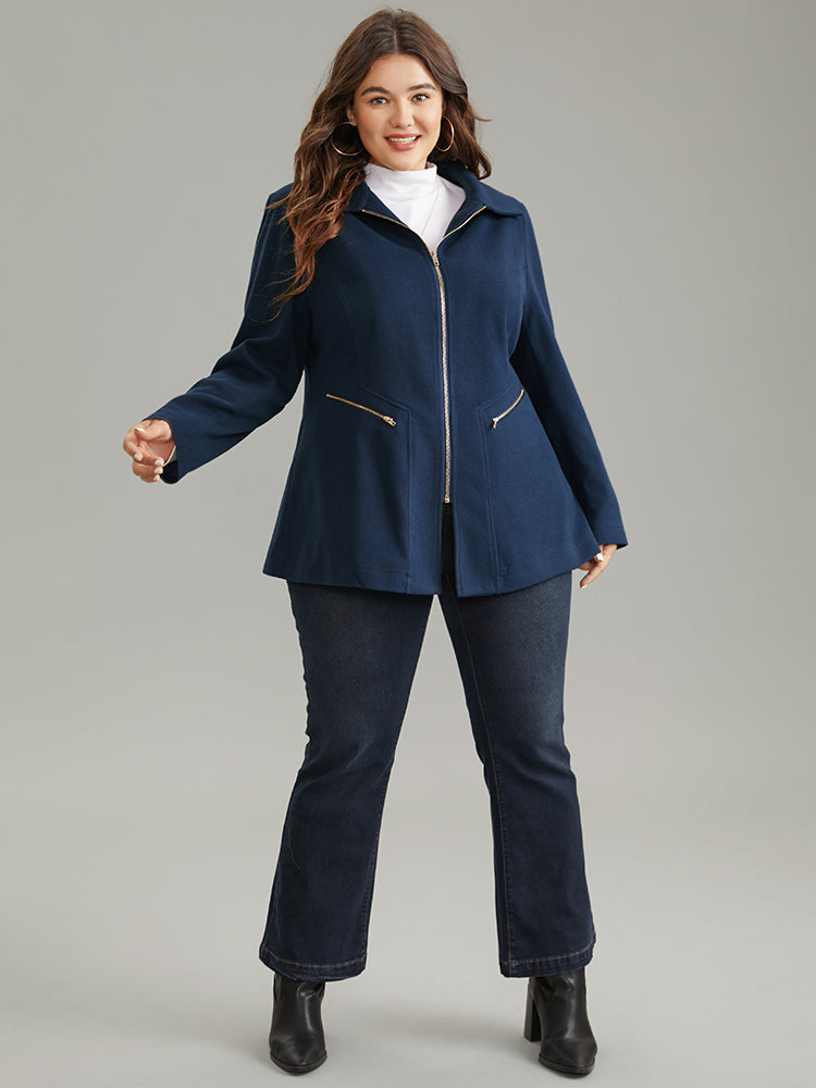 b52778e1-1fef-4a01-9458-a77dd47bf359