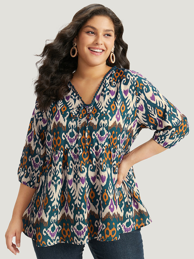 69ab3212-ae6c-4d31-9d80-b2670499a513