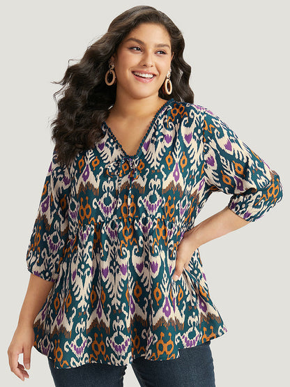 69ab3212-ae6c-4d31-9d80-b2670499a513