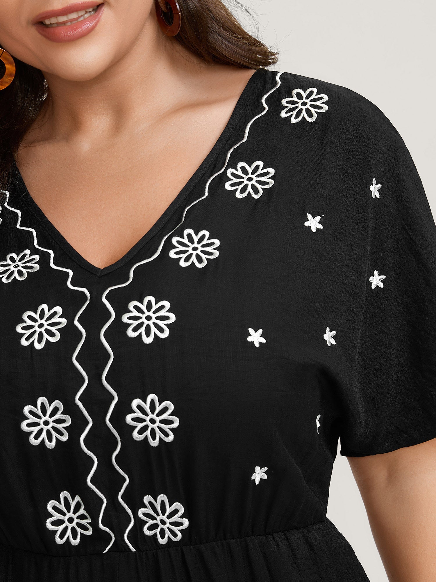 048dafd3-104b-425d-be2f-b6de91f1ddc9