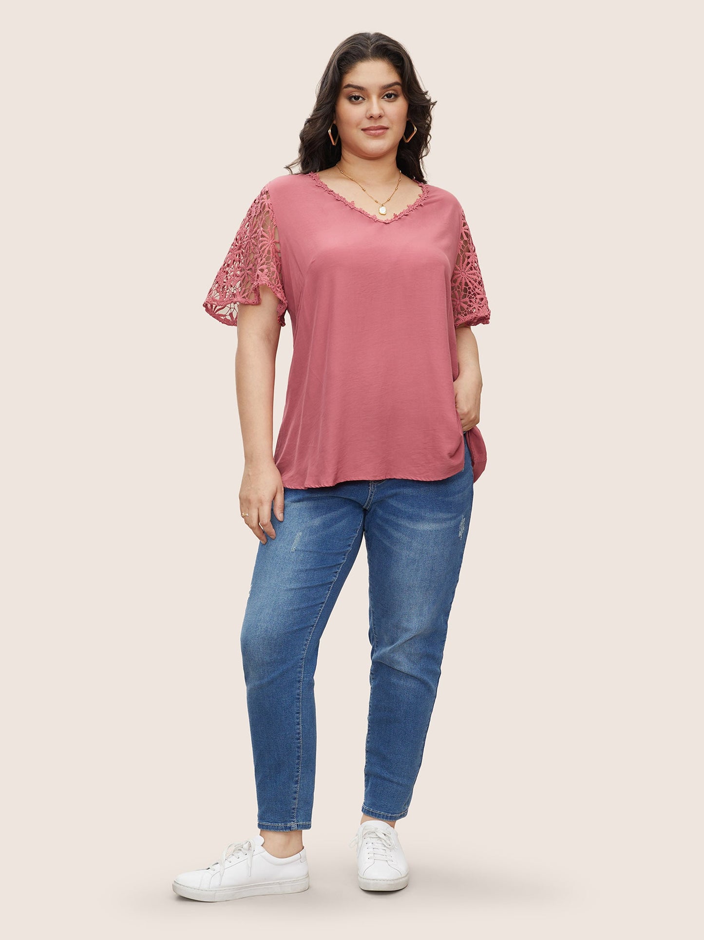 fa02fb6a-f593-4cdd-b191-7c7fbc537379