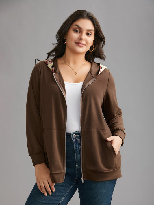 1fc9fb21-67a0-4ca1-92a6-4ae02375018f