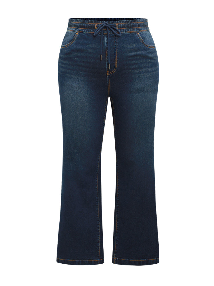 2960353b-0cc4-487d-b2ae-8e1ad6def484