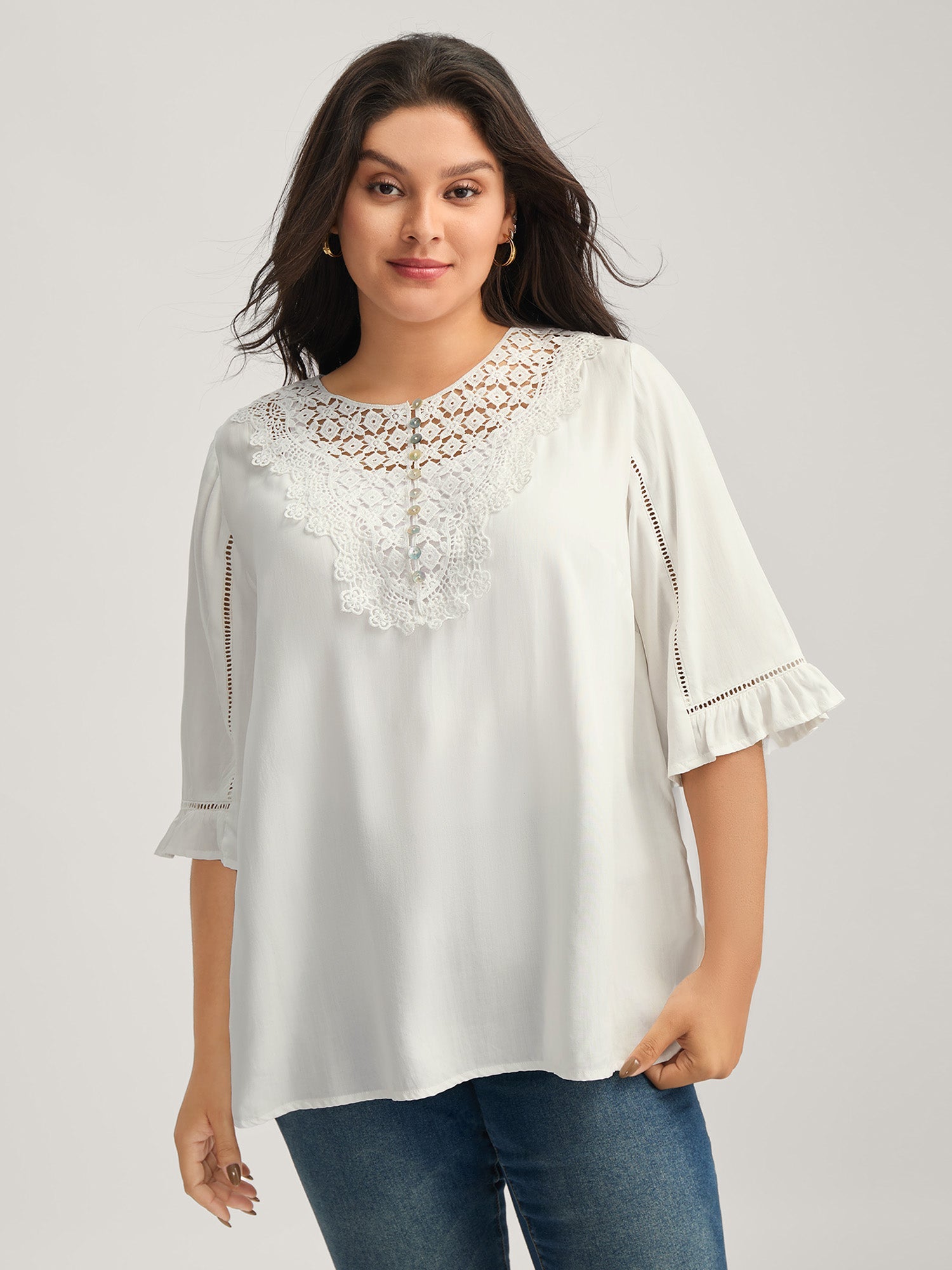 ff5b8919-c57d-4447-afb5-c41a04e2b1bc