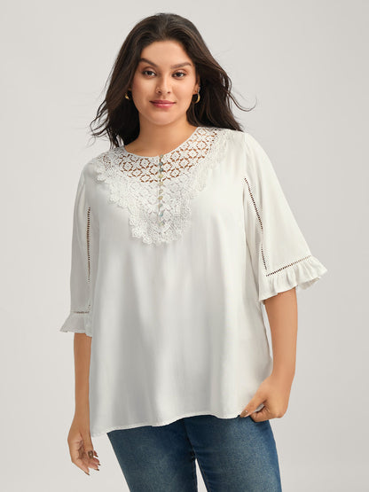 ff5b8919-c57d-4447-afb5-c41a04e2b1bc