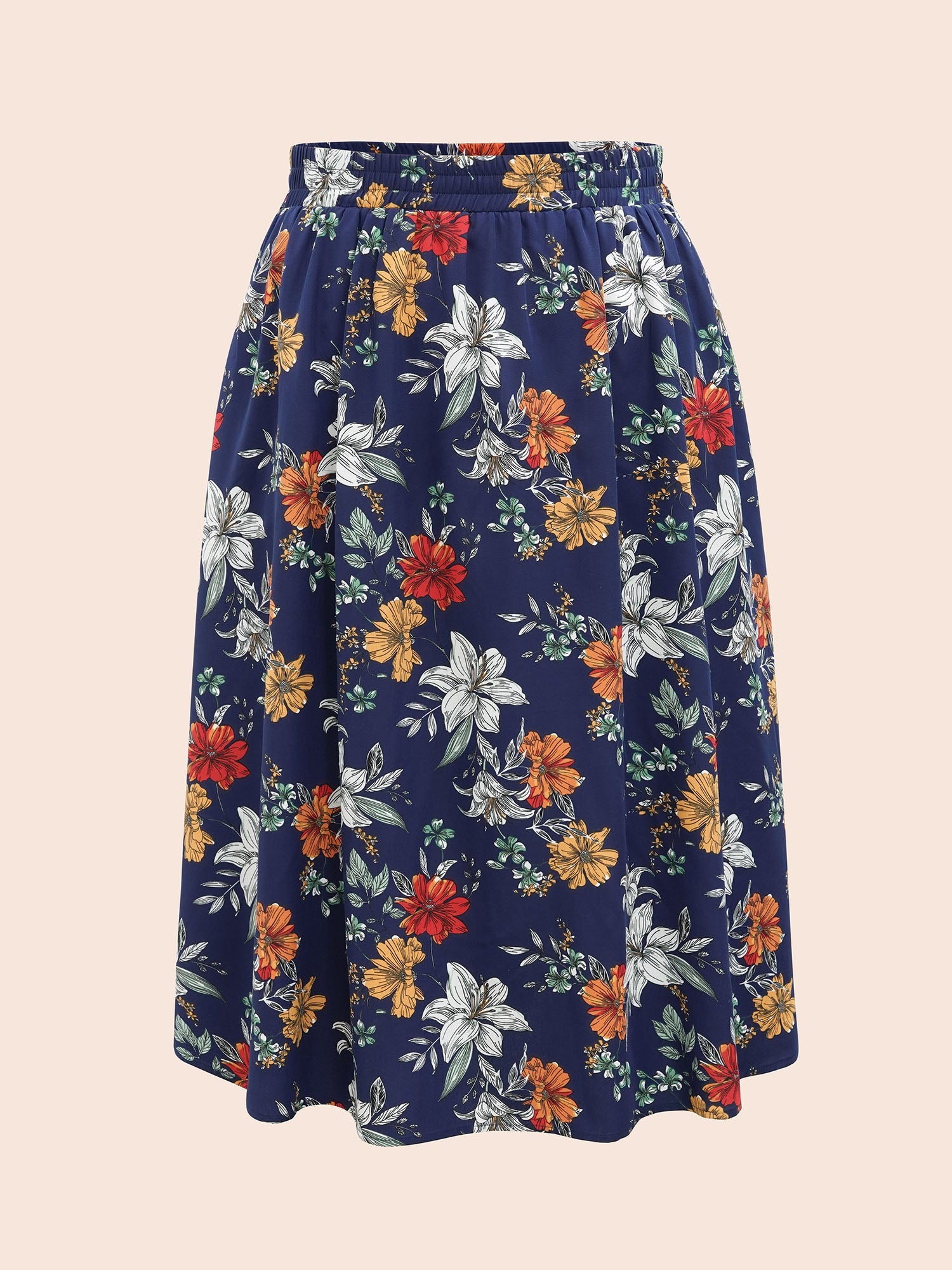 179a741c-c9c4-46da-9a11-bd2be4930a7b