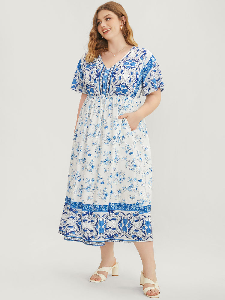 19993906-e994-4e12-aa37-eed0da4becad