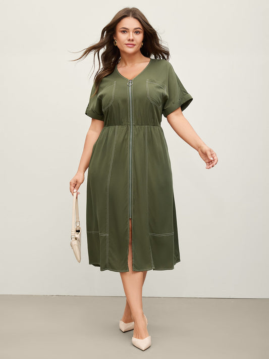 a2458cb7-86d9-4d23-b215-074ee44d0b73