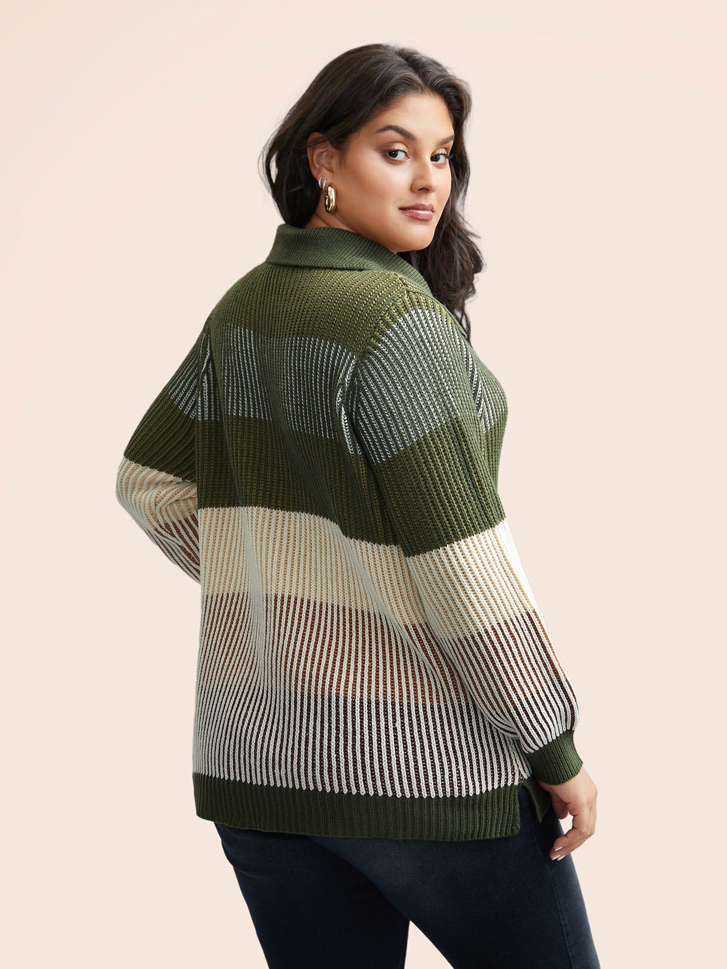 49bc400b-dee9-49f2-b166-190a920c0449