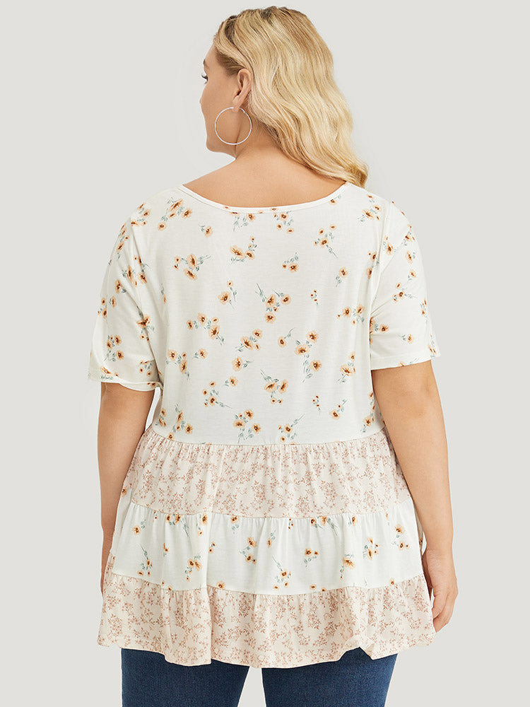 c39b920e-b364-4b3d-b6d5-be35c46fcd40