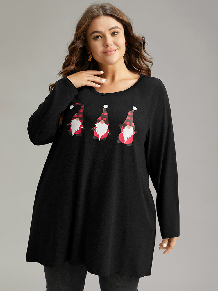 d47f33c3-d62d-46b8-a68b-e0d947889b56