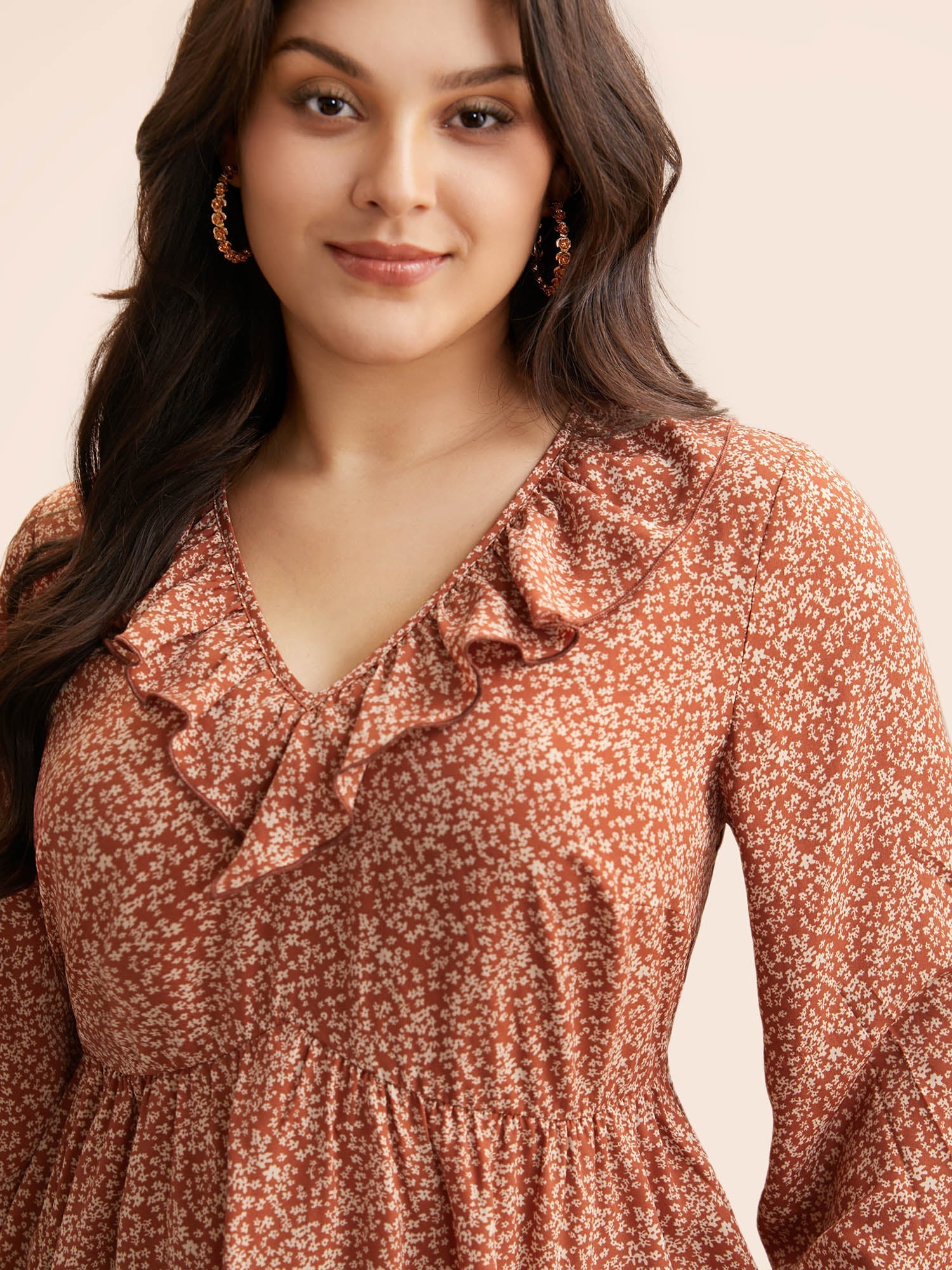 e768a454-7621-4d68-b321-4aef8589fb7e