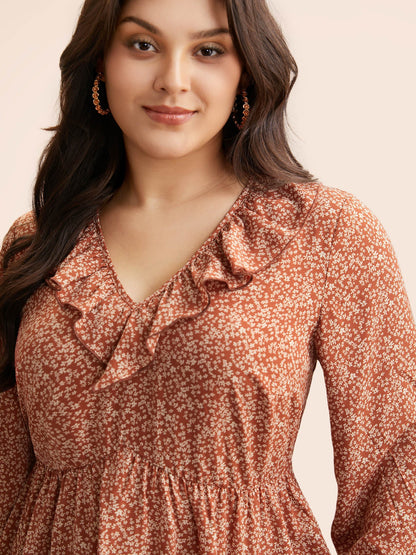 e768a454-7621-4d68-b321-4aef8589fb7e