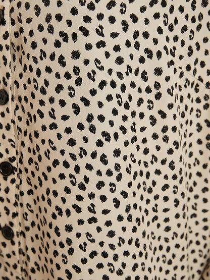 d848ee6f-883a-4ed3-a5df-44a60c5c7010