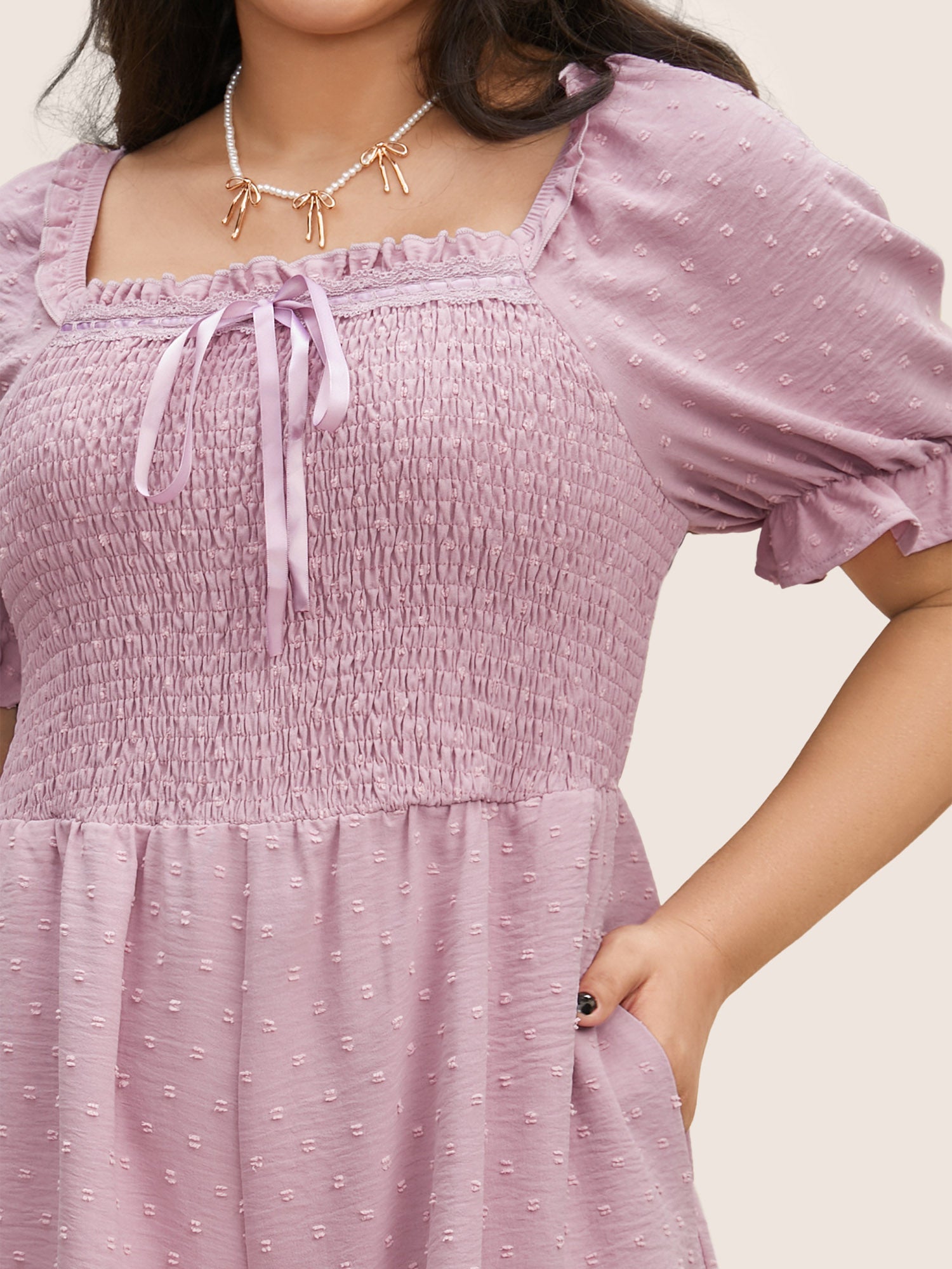 8c71f1aa-ca8f-4d13-91a9-bac1fc5a5d94