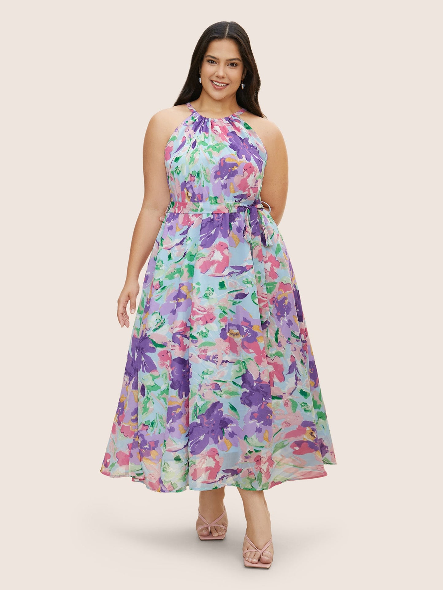 02059e0a-ffab-43e0-90c3-661af8068707