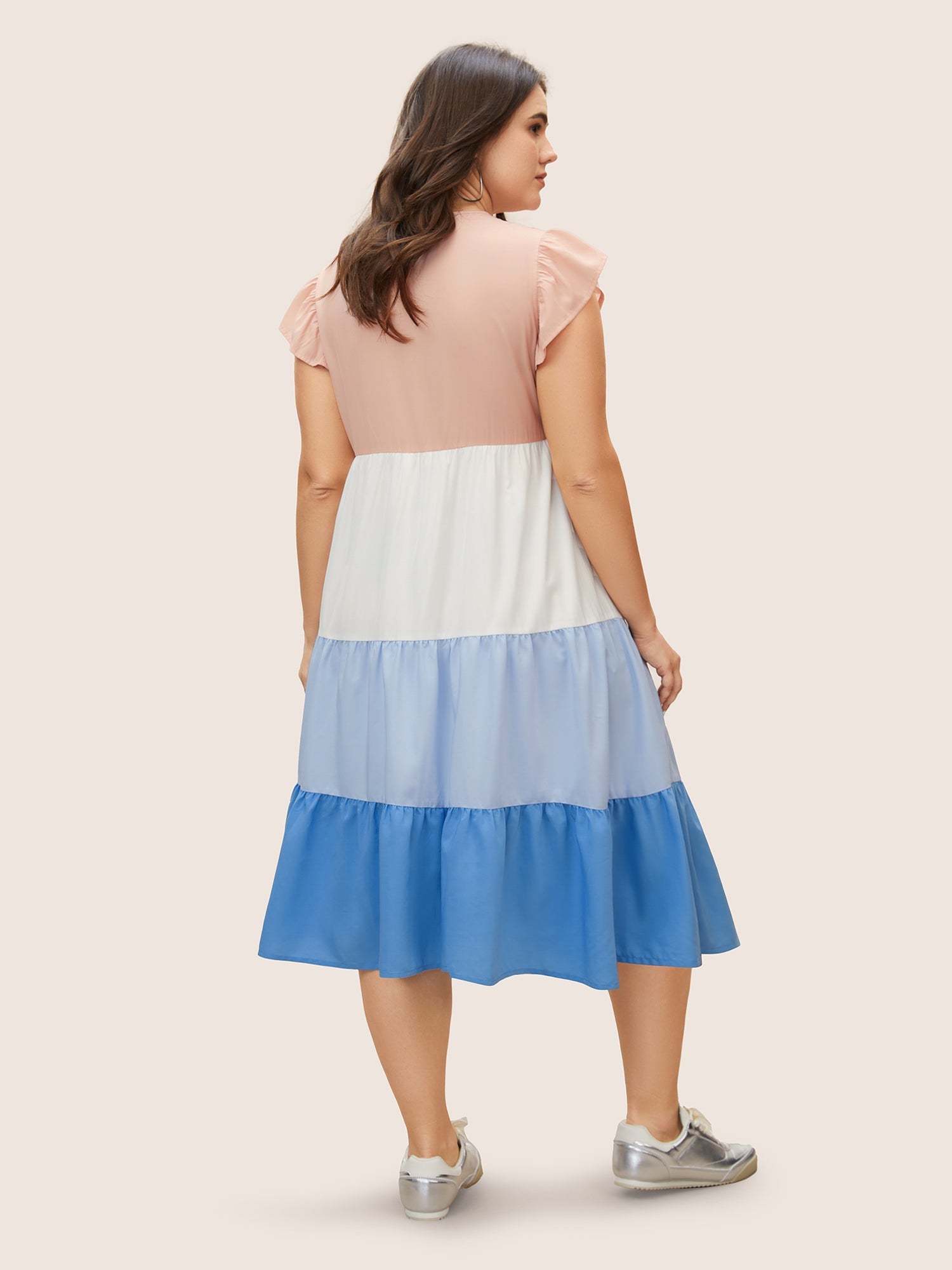 5a611c10-beff-4fd7-961d-9cef78585f2d