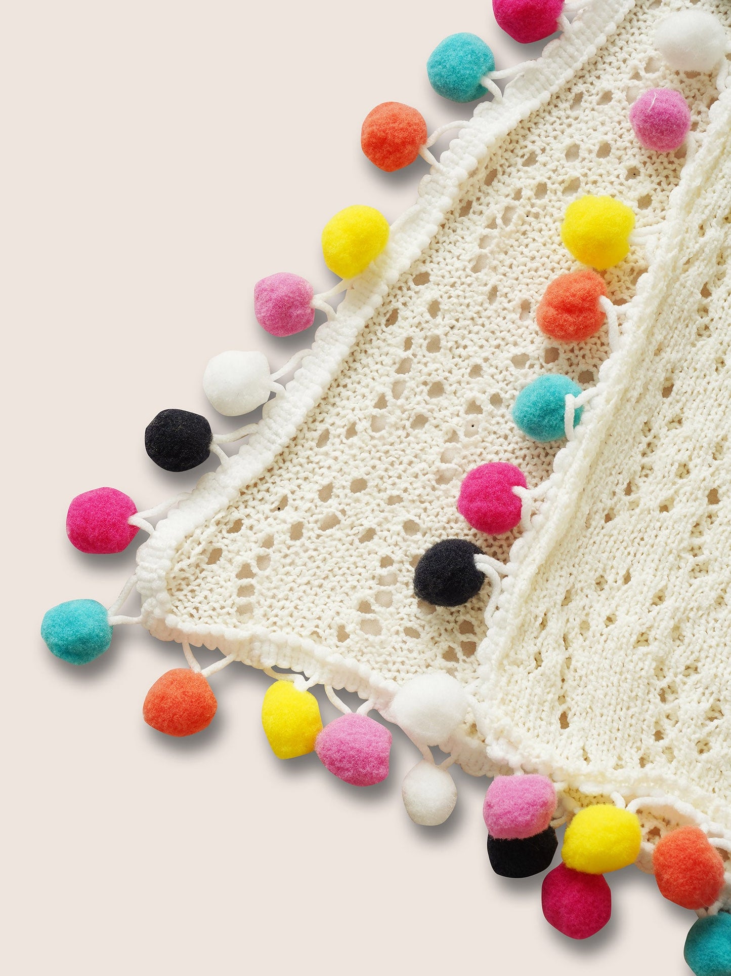 660a48be-9253-4654-8301-e387e6142dc0