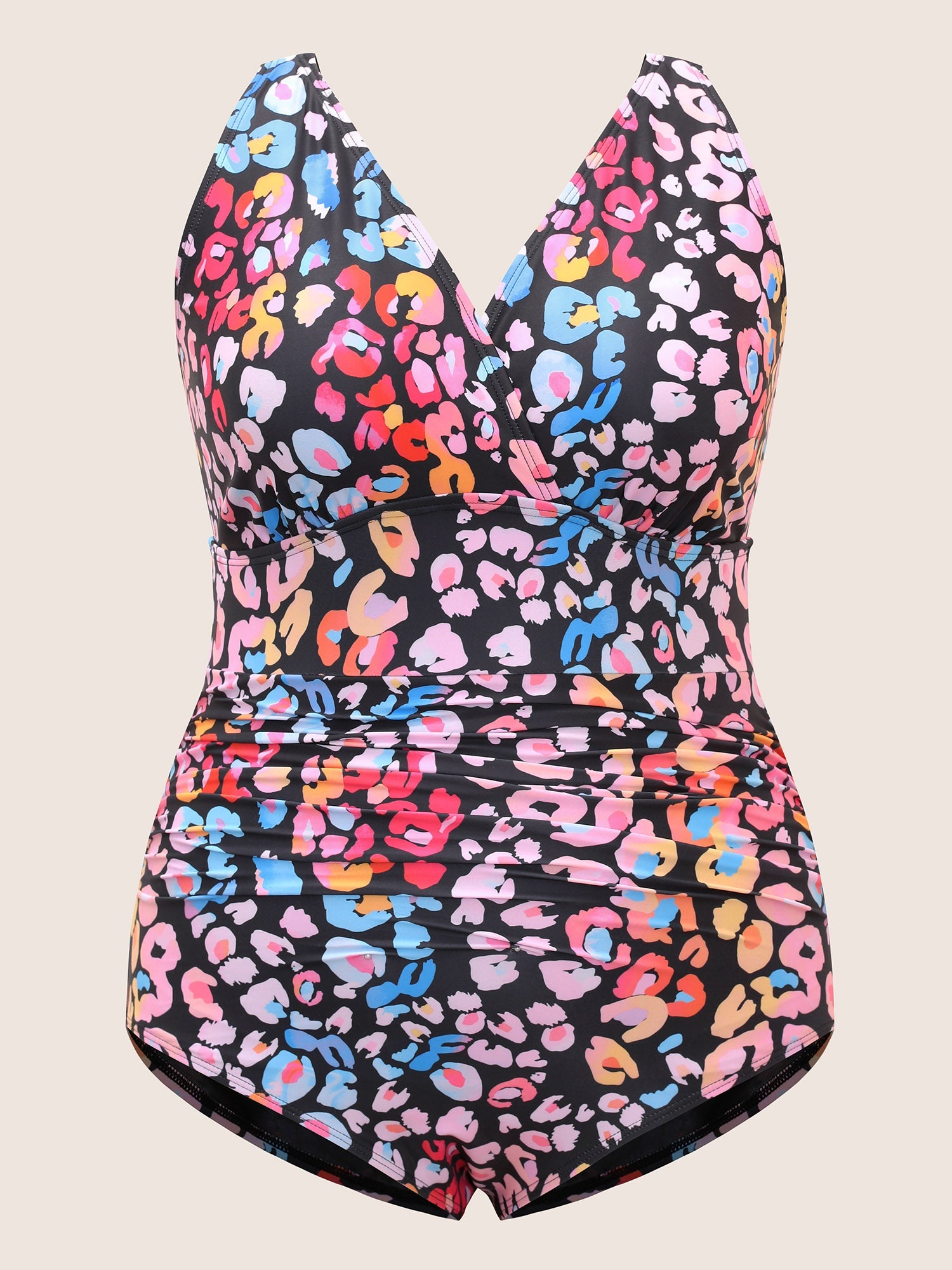 d159ba3e-f5fe-4950-bc17-4bddf5dda811