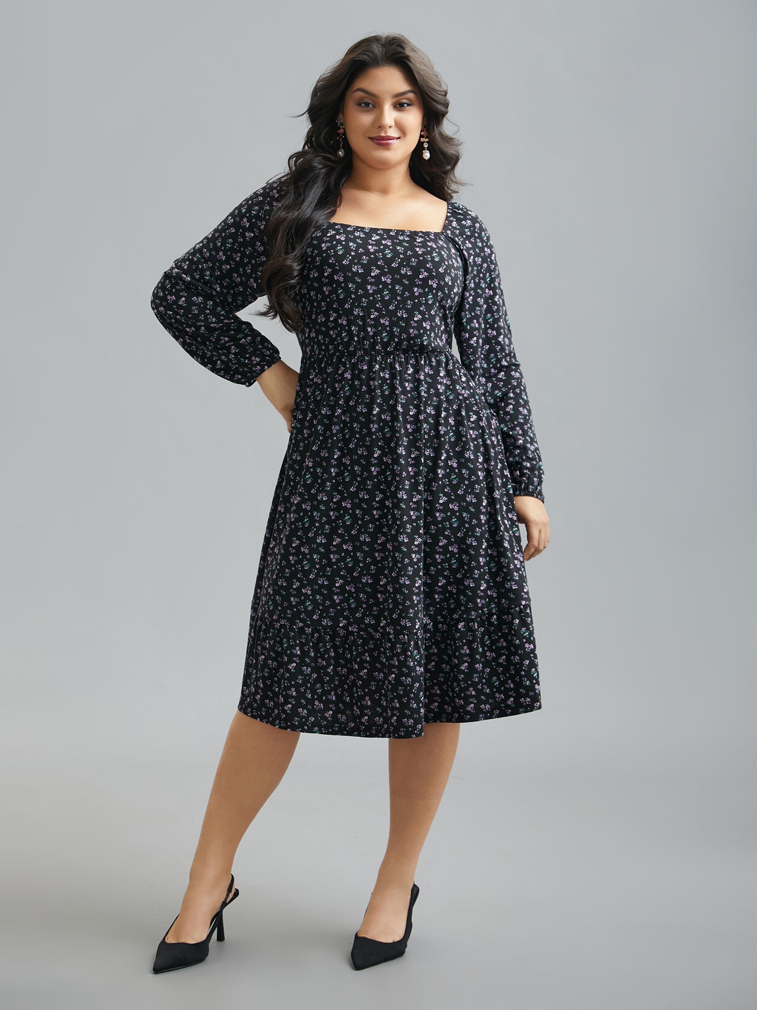 56b084ac-d7a3-4b05-bc7b-d5fc581f35c4