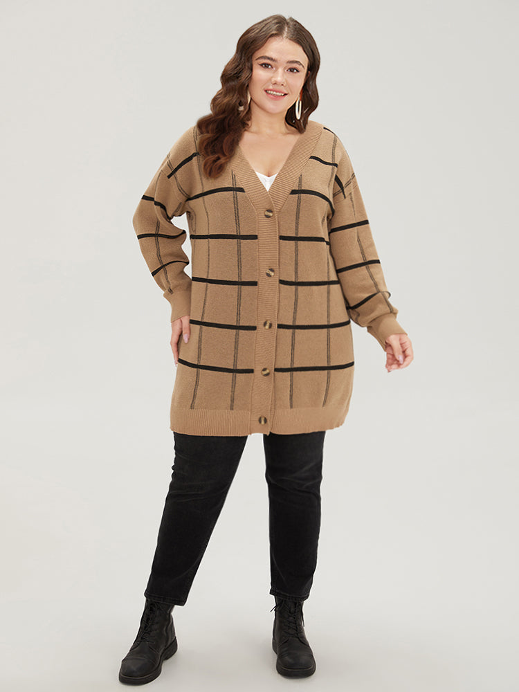 2a056f25-25db-4643-9e81-64439eb439a0