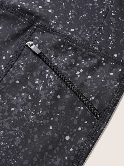 ac625e82-83c0-4890-9ca6-8b0b1444071a