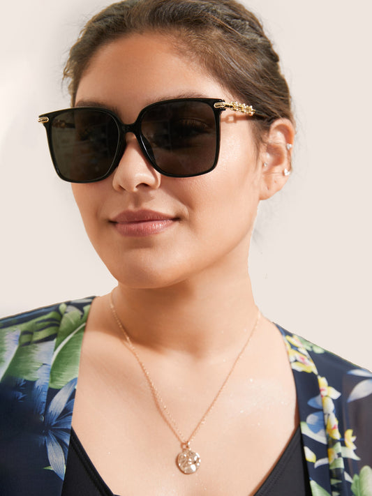 1592f97e-a60a-4e99-b4d2-424bcabe7516