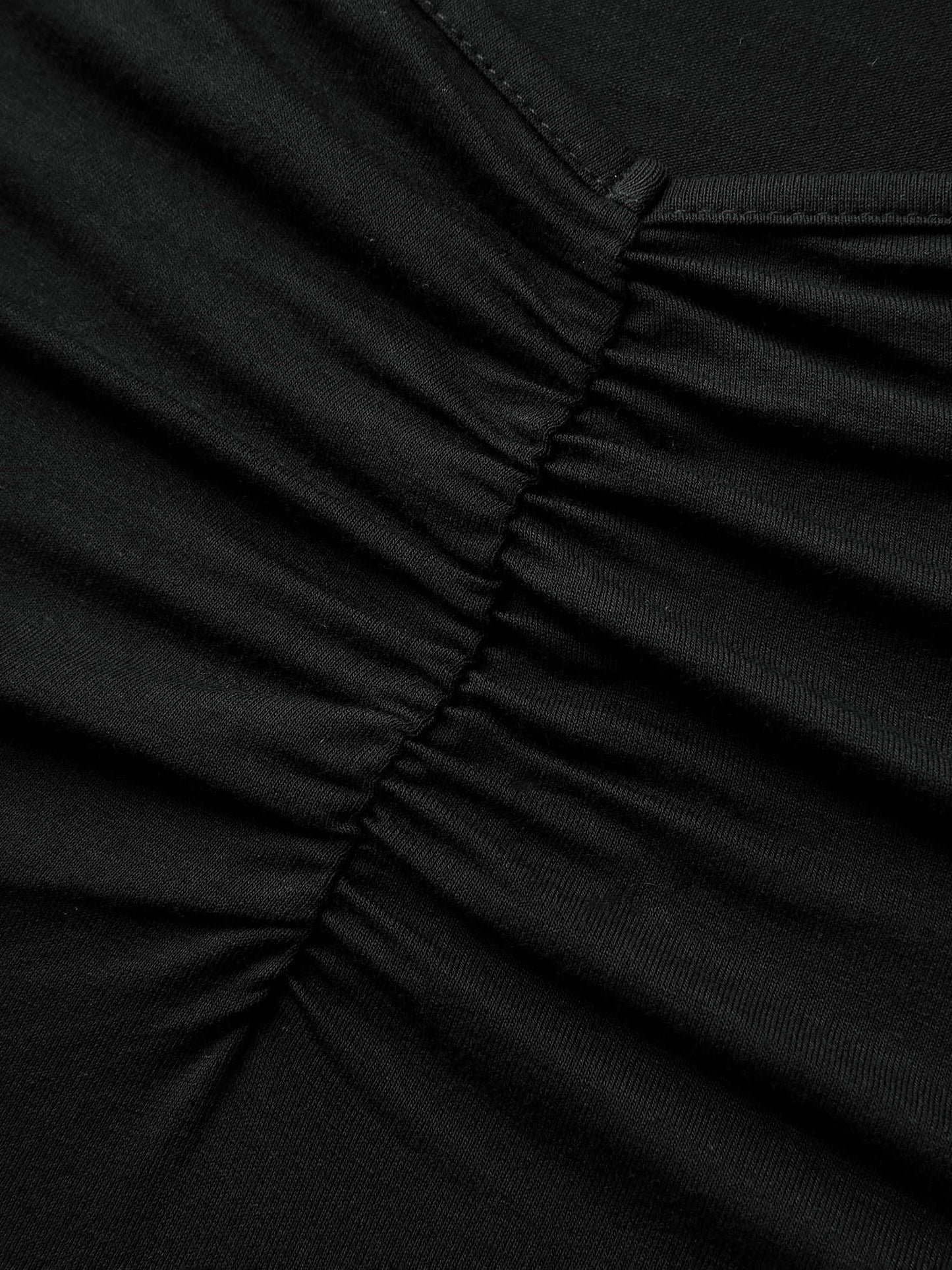 aed34e77-dda3-4a70-85f9-470afc6f526b