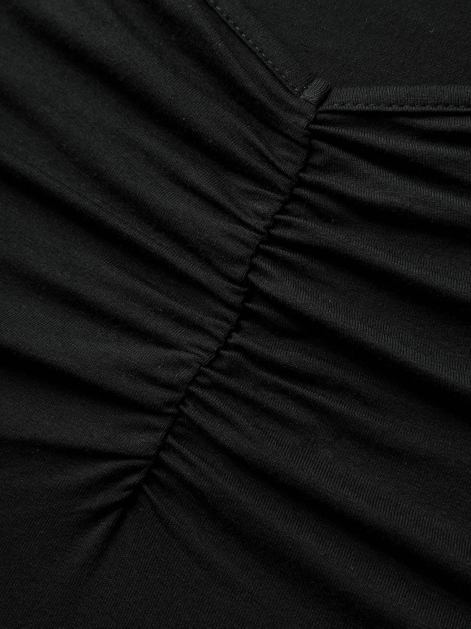 aed34e77-dda3-4a70-85f9-470afc6f526b