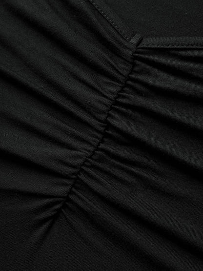 aed34e77-dda3-4a70-85f9-470afc6f526b