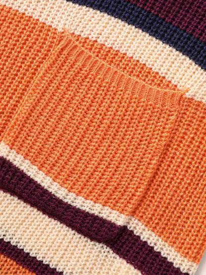 c9e86bd3-b8dc-44fb-a534-eb30d101f166