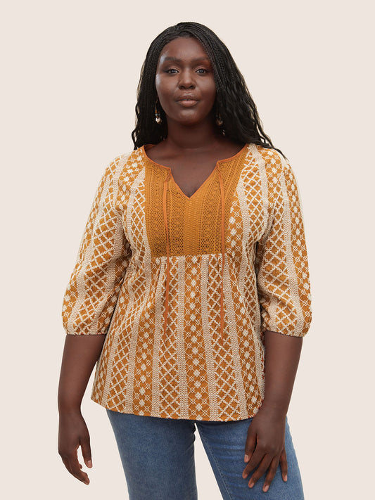 91265100-a404-4a5d-aba6-b44a102e57ff