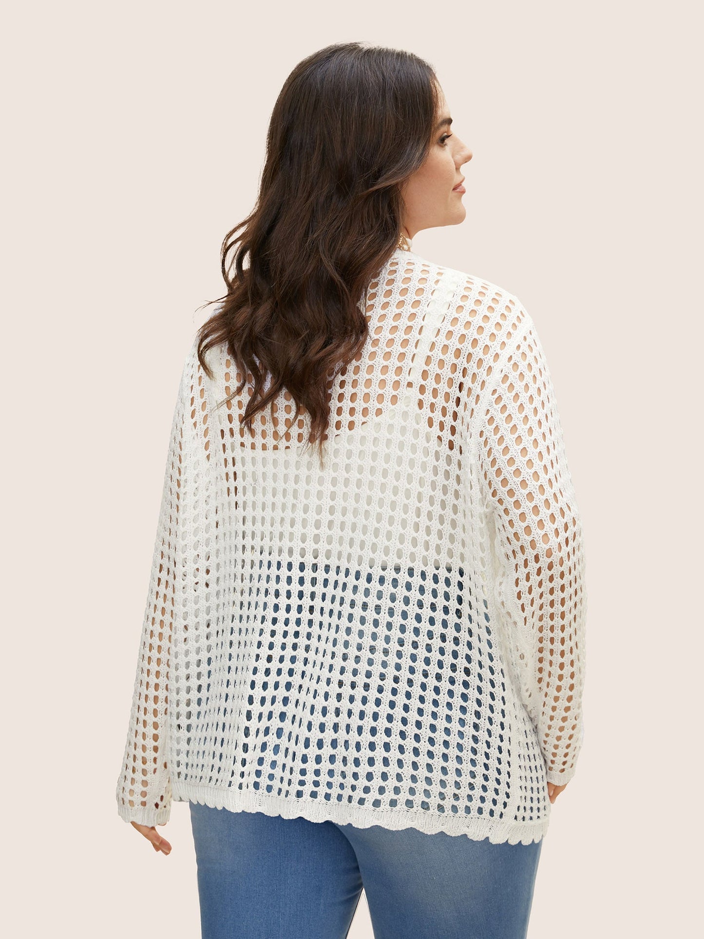 64839b00-48e1-418c-b564-47c916347f86