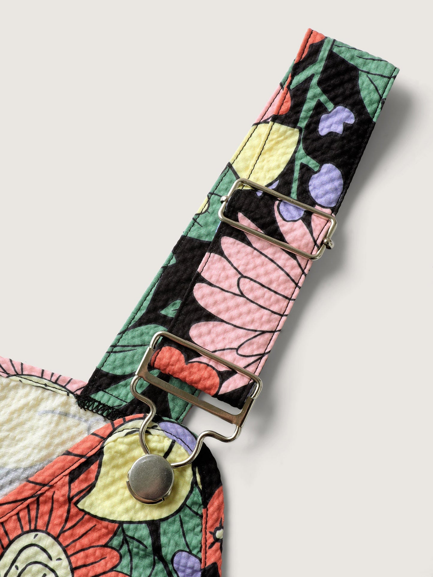 fa7e2c93-2b08-4899-84cd-a7e487ccaea3