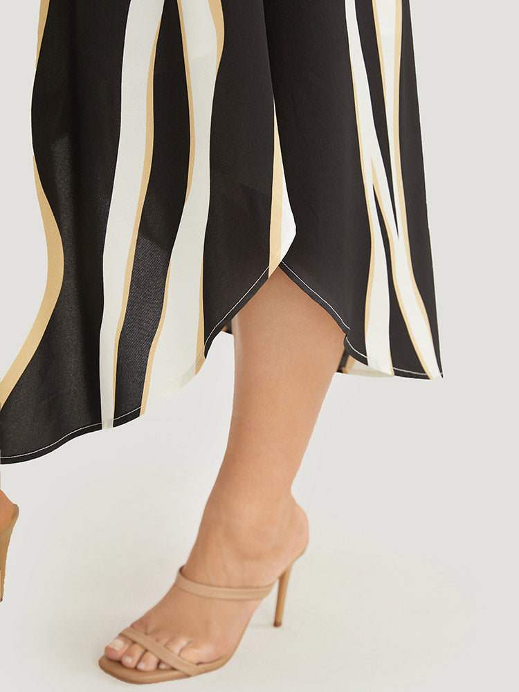 fa073fea-46ad-4aa7-8454-8eaf1f3fcc41