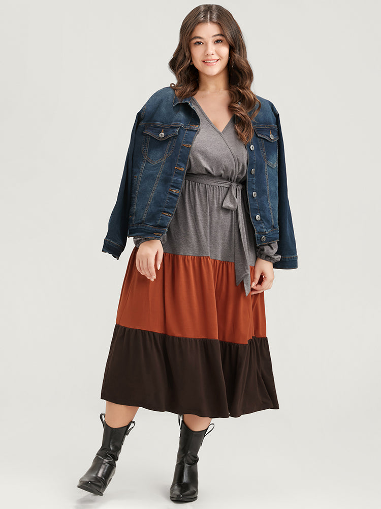 02447089-0365-481c-a30a-f860a9df0494