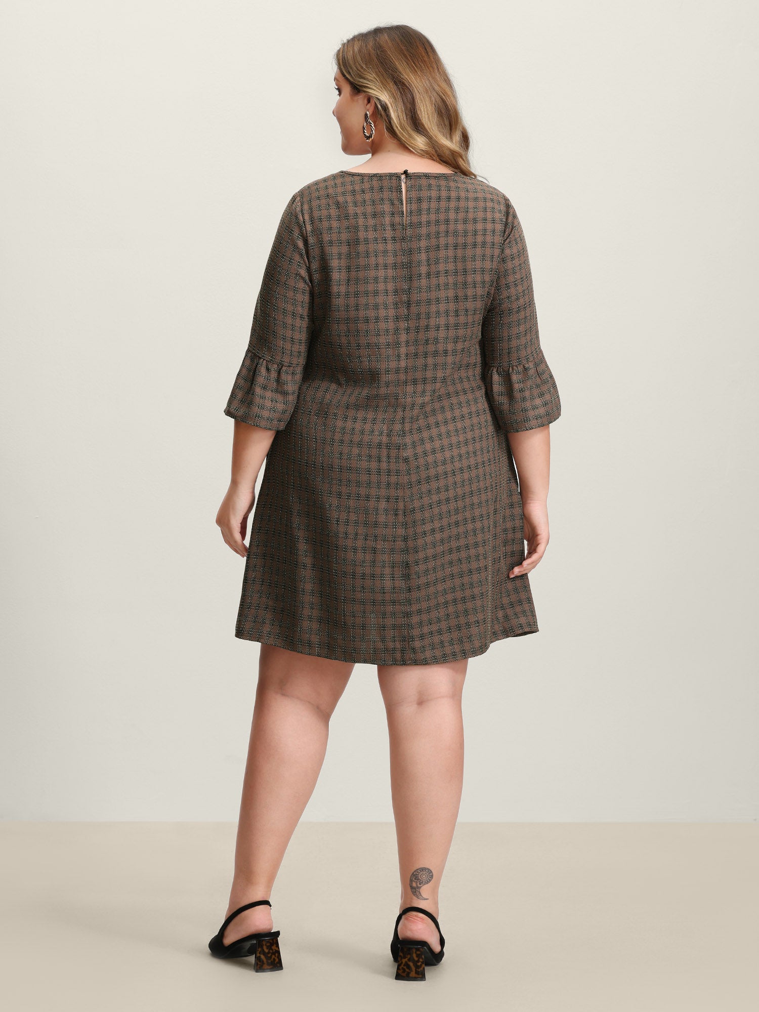 6a30456c-bee9-4293-823e-0b957e9f800a