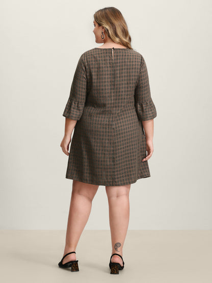 6a30456c-bee9-4293-823e-0b957e9f800a