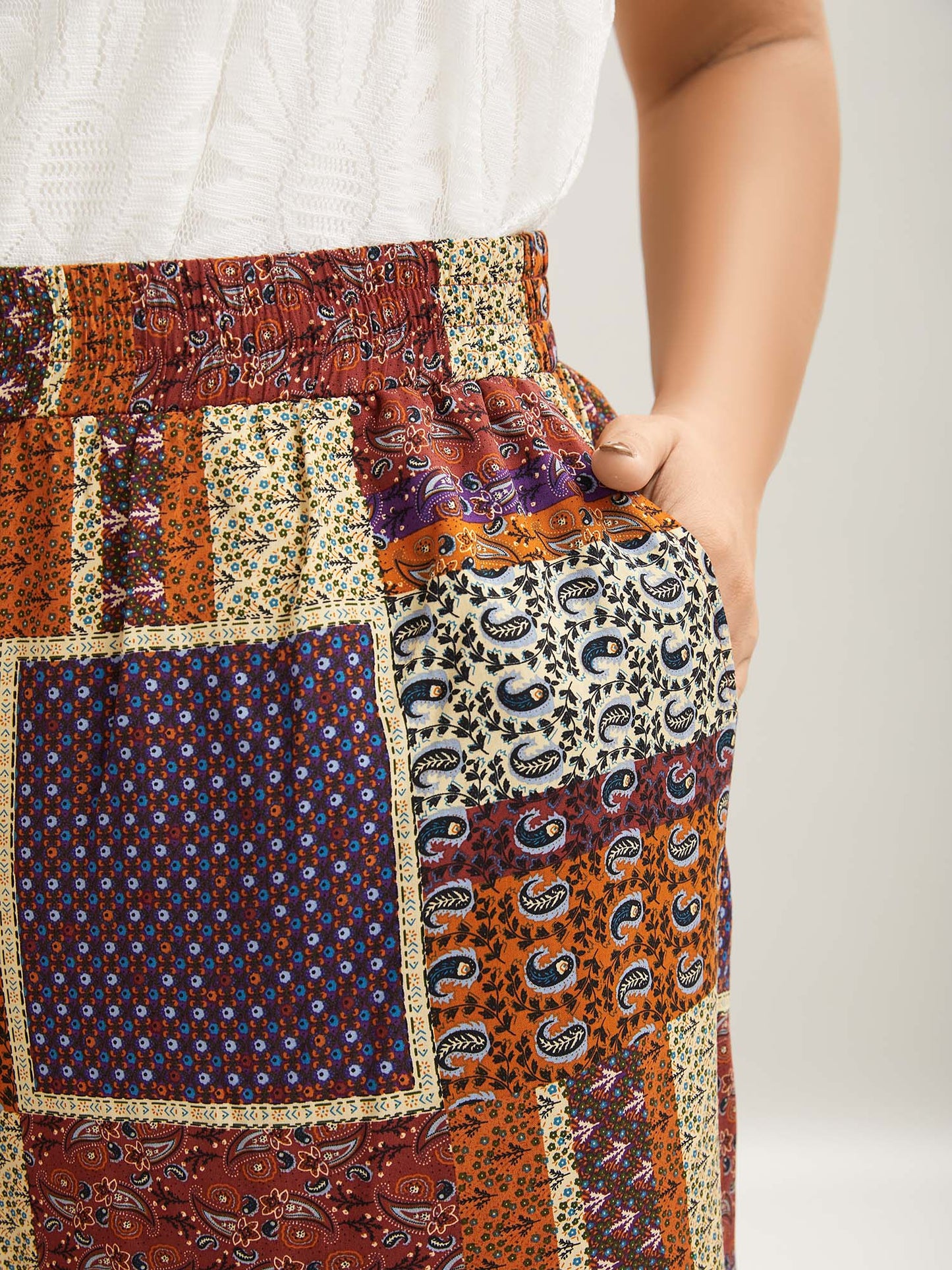 48dbf579-28e2-499c-829e-16e12645b2ce