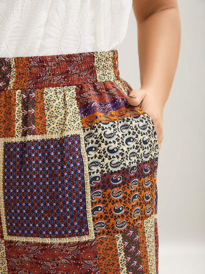 48dbf579-28e2-499c-829e-16e12645b2ce