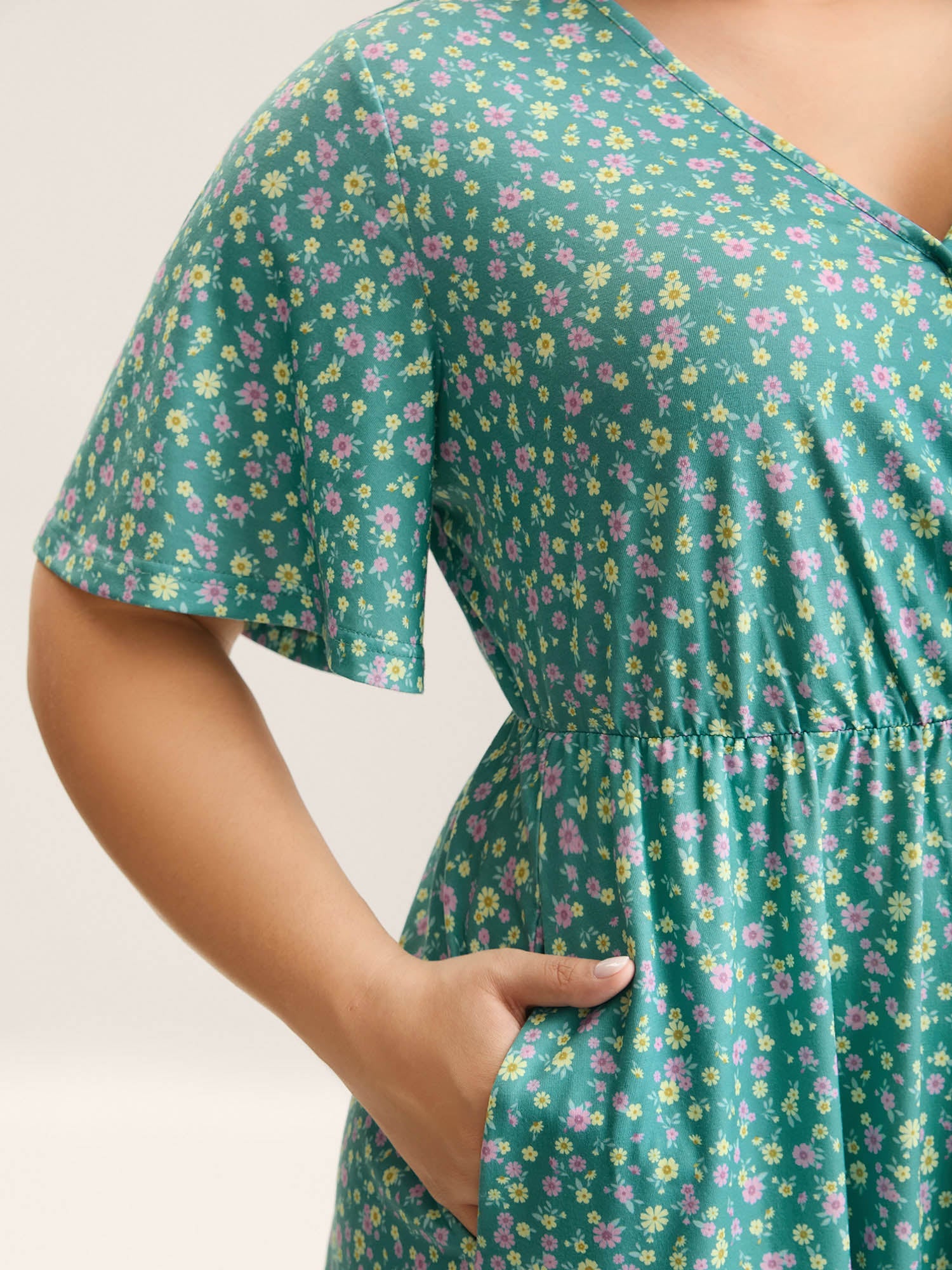 9fde586d-ebb7-41fa-81e0-0a52fd757b38