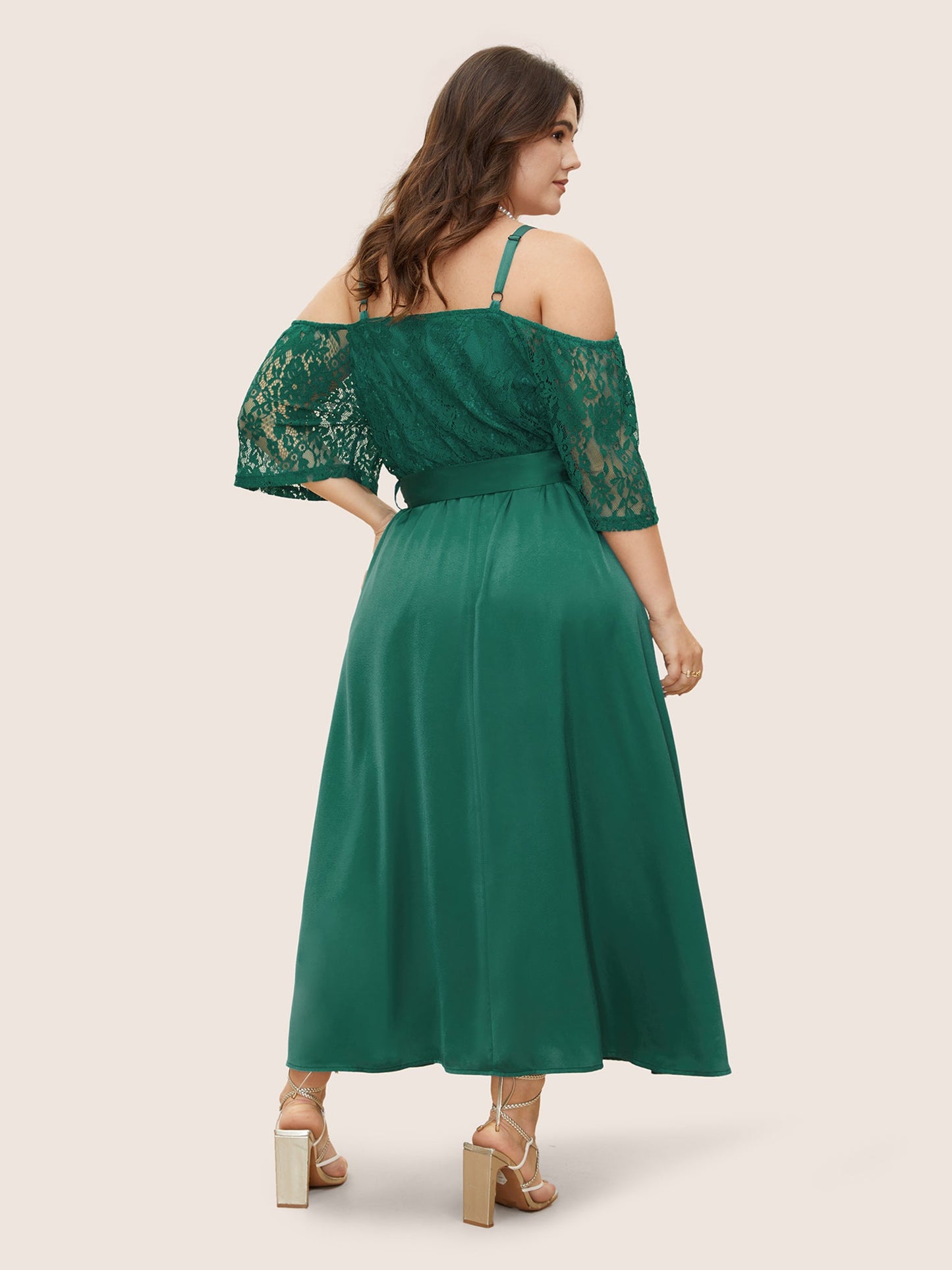 9e95434d-a253-4898-83e6-3ae4c7fe1ec3