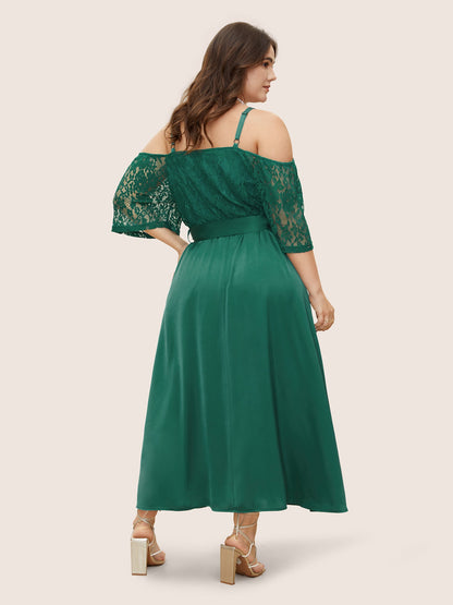 9e95434d-a253-4898-83e6-3ae4c7fe1ec3