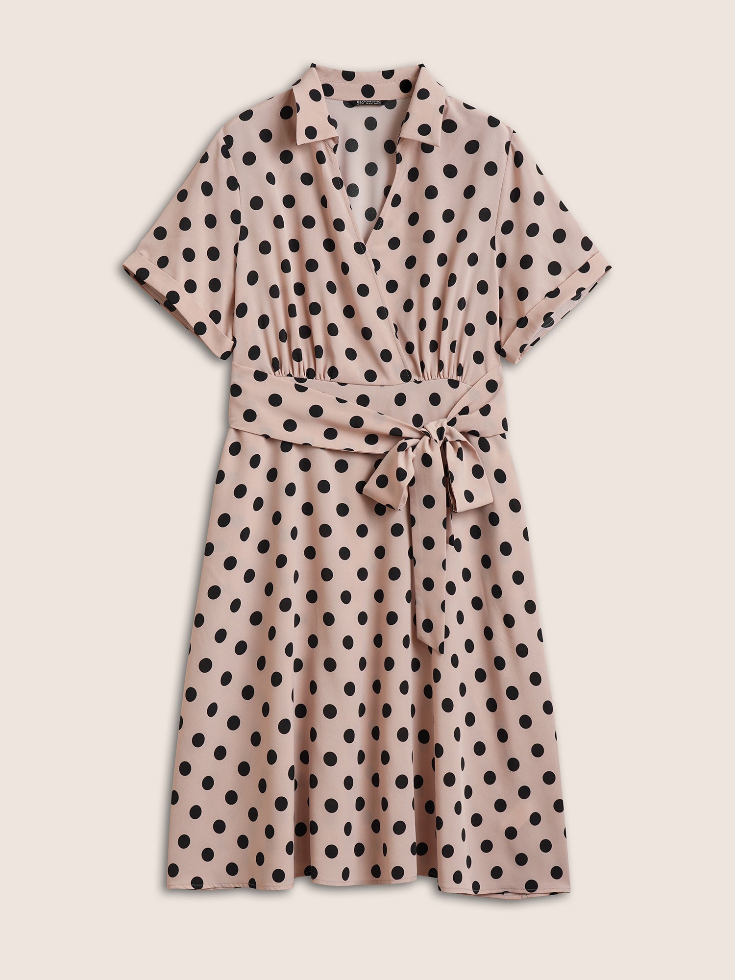 cf432531-3546-44f6-9734-19c4f034d171