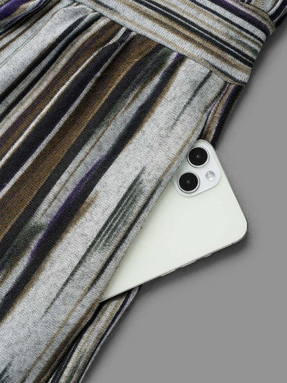 ead02696-dbc8-48d1-a220-c52913c59c0b