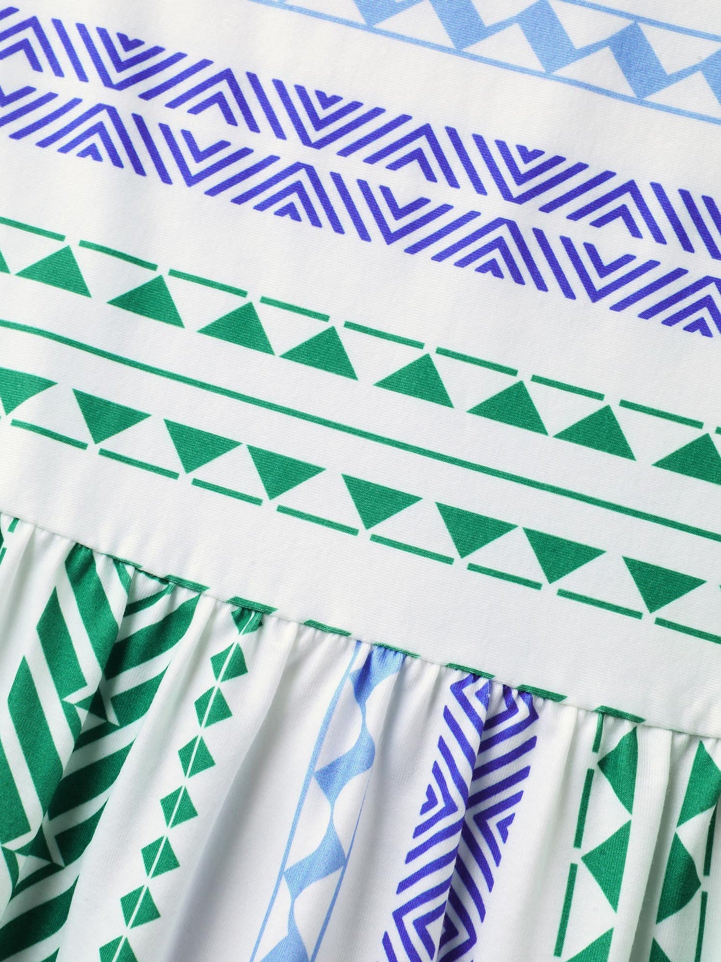 b0282977-0c77-4900-8d50-c896e43fa3fc