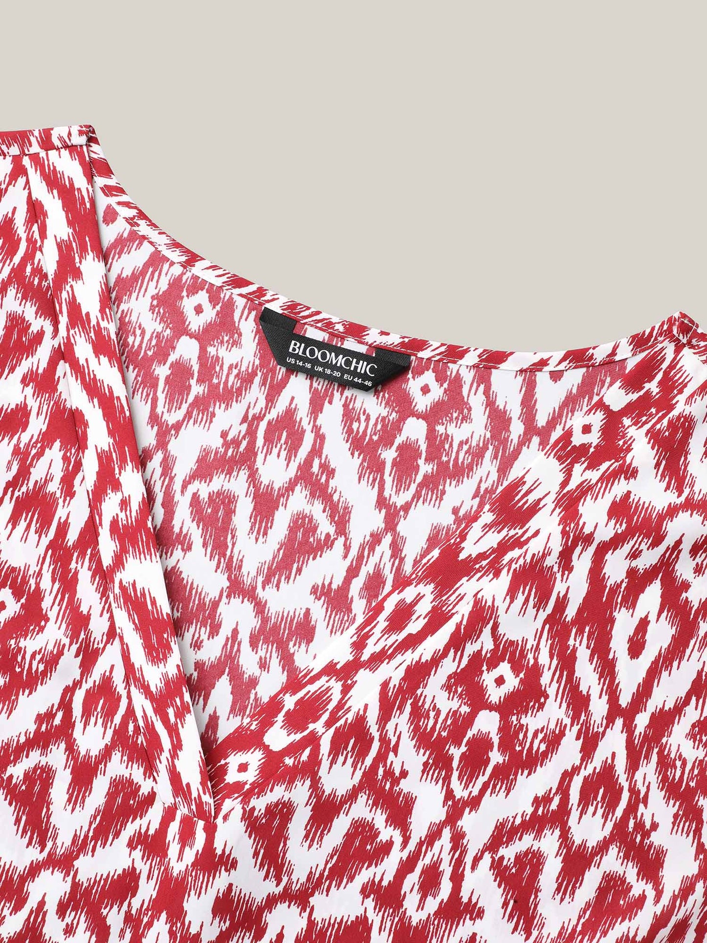 52211fcf-b707-4857-92c1-9511369651d4